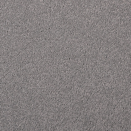Girloon ® Infloor - Body - 551